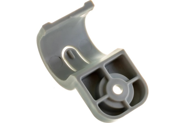 фото Скоба  Промрукав PR13.0369 в Уфе