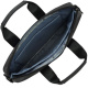 фото Сумка для ноутбука Lamark L244 Black в Уфе