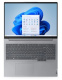 фото Ноутбук  Lenovo ThinkBook 16 G7 ARP в Санкт-Петербургe 16 ", Ryzen 5, 8 Гб RAM, 512 Гб SSD, Radeon Graphics, Серый