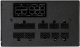 фото Блок питания ATX Chieftec BDK-650FC в Уфе