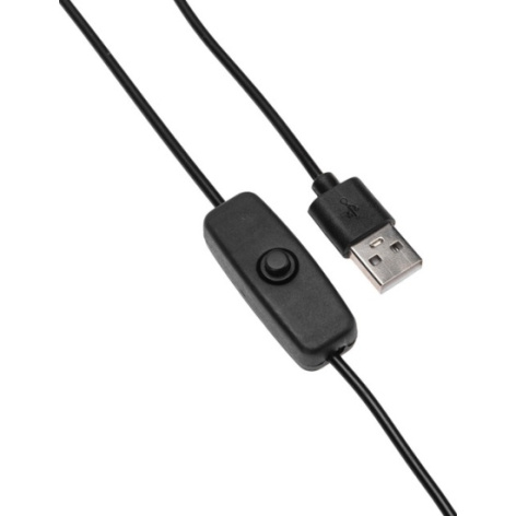 фото Светильник  Rexant 609-030 в Красноярске