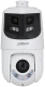 фото Видеокамера IP Dahua DH-SDT4E425-8P-GB-APV1 в Ростове-на-Дону