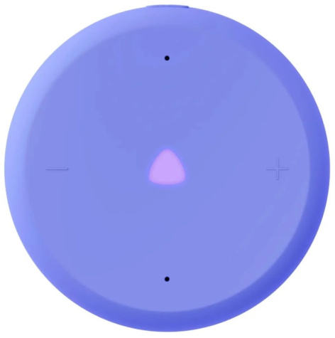 фото Умная колонка  Яндекс Станция Лайт 2 в Уфе