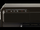фото Принтер  HP Officejet 7110 WF