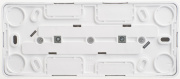фото Розетка Systeme Electric PA16-011B