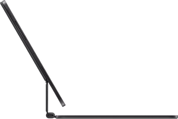 фото Клавиатура  Apple Magic Keyboard в Екатеринбурге
