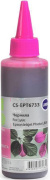 фото Чернила Cactus CS-EPT6733