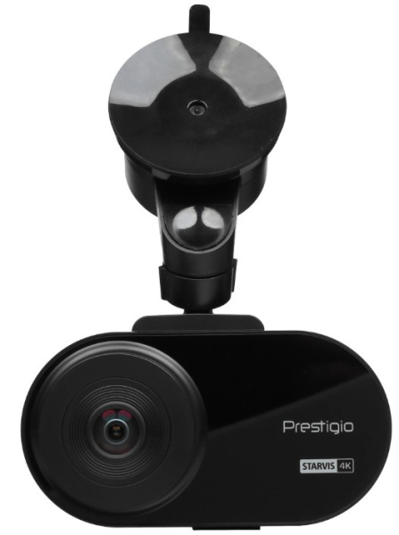 фото Видеорегистратор  Prestigio RoadRunner 480W в Казани