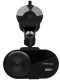 фото Видеорегистратор  Prestigio RoadRunner 480W в Казани