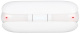 фото Наушники беспроводные TFN TFN-HS-TWS035WH