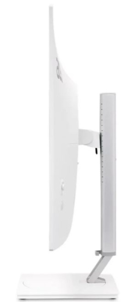 фото Монитор 26,5" Acer CE270UXwmiipprx в Омске