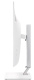 фото Монитор 26,5" Acer CE270UXwmiipprx в Омске