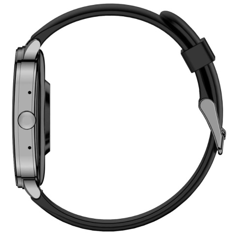 фото Часы  Amazfit Pop 3S A2318 в Челябинске