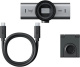 фото Веб-камера  Logitech MX Brio