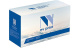 фото Картридж  NVP NV-040C в Самаре
