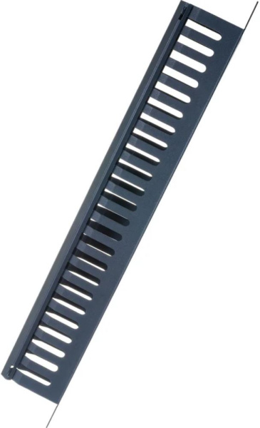 фото Органайзер 19, 1U TWT TWT-ORG/CV24-1U в Красноярске