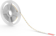 фото Лента Gauss BT060