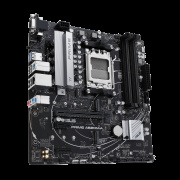 фото Материнская плата ASUS PRIME A620M-A-CSM