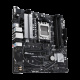 фото Материнская плата mATX ASUS PRIME A620M-A-CSM в Воронеже