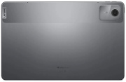 фото Планшет Lenovo Zhaoyang K10