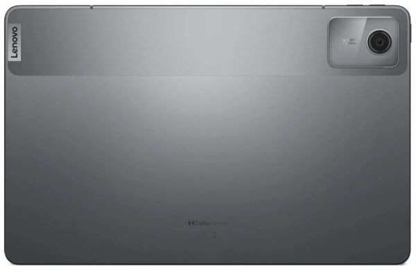 фото Планшет 11" Lenovo Zhaoyang K10 в Уфе
