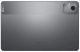 фото Планшет 11" Lenovo Zhaoyang K10 в Уфе