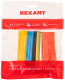 фото Набор  Rexant 29-0121 в Санкт-Петербургe
