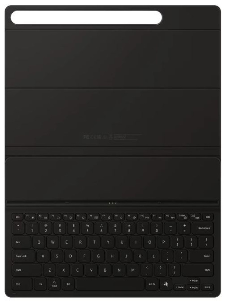 фото Чехол-клавиатура  Samsung EF-DX820UBRGRU в Воронеже