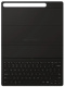 фото Чехол-клавиатура  Samsung EF-DX820UBRGRU в Воронеже