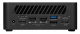 фото Компьютер MSI Cubi Z 8M-041XRU ( ) [9S6-B03241-041_Win11Pro]