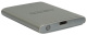 фото Внешний SSD USB 3.2 Gen 2 Type-C Transcend TS1TESD360C в Омске 1000 ГБ