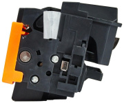 фото Картридж Sakura SACRG055HC