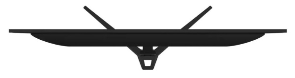 фото Монитор 27" SUNWIND SUN-M27BA107 в Уфе