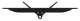 фото Монитор 27" SUNWIND SUN-M27BA107 в Уфе