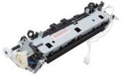 фото Печь HP RM1-0355