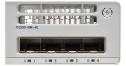фото Модуль Cisco C9200-NM-4G=