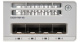 фото Модуль  Cisco C9200-NM-4G= в Уфе