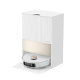фото Робот-пылесос  Dreame Vacuum and Mop L20 Ultra Complete в Уфе