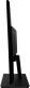 фото Монитор 27" Irbis SMARTVIEW в Уфе