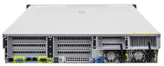 фото Серверная платформа SNR SNR-SR2208RS