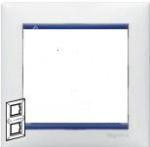 фото Рамка Legrand 774276