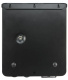 фото Источник бесперебойного питания Энергия Smart.2 1000W в Санкт-Петербургe