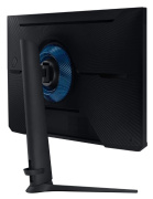 фото Монитор Samsung S27DG300EI