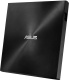 фото Привод DVD±RW внешний ASUS SDRW-08U7M-U/BLK/G/AS