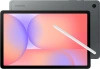 фото Планшет 10.9" Samsung Galaxy Tab S10 Lite 6/128GB в Ростове-на-Дону