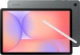 фото Планшет 10.9" Samsung Galaxy Tab S10 Lite 6/128GB в Ростове-на-Дону