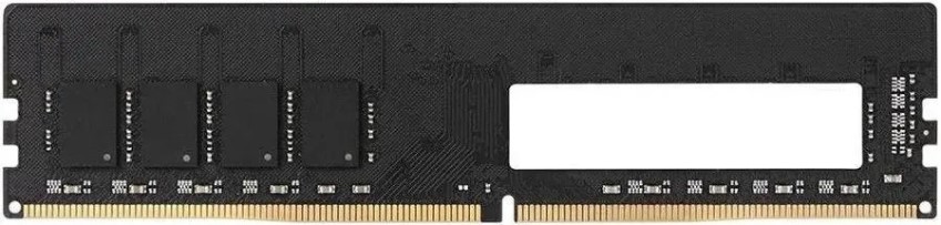 

Модуль памяти DDR4 16GB KINGSPEC KS2666D4M12016G PC4-21300 2666MHz CL19 1.2V heatsink, KS2666D4M12016G