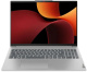 фото Ноутбук  Lenovo IdeaPad 5 16AHP9 в Ростове-на-Дону 16 ", Ryzen 7, 16 Гб RAM, 1 Тб SSD, Radeon Graphics, Серый