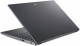 фото Ноутбук  Acer Aspire 5 A515-57-771A в Уфе 15.6 ", Core i7, 16 Гб RAM, 256 Гб SSD, UHD Graphics, Серый