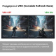 фото Кабель HDMI Filum FL-CP-HDMI2.1-1M в Краснодаре
